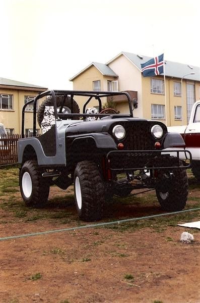 17.06.1980_060__medium_