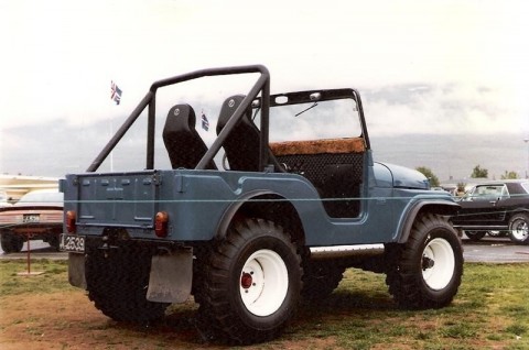 17.06.1980_064__medium_