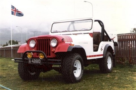 17.06.1980_066__medium_