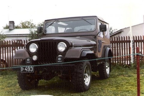 17.06.1980_067__medium_