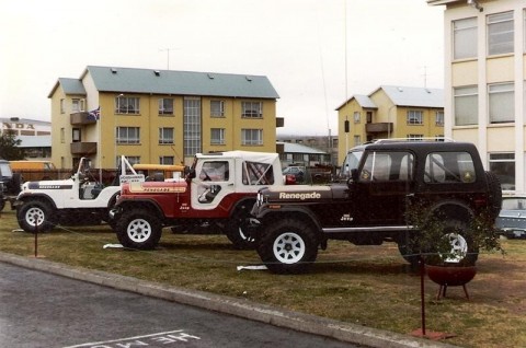 17.06.1980_071__medium_