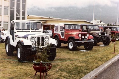 17.06.1980_073__medium_