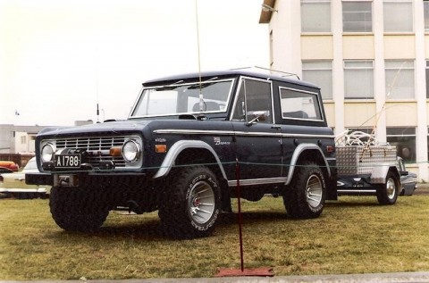 17.06.1980_074__medium_