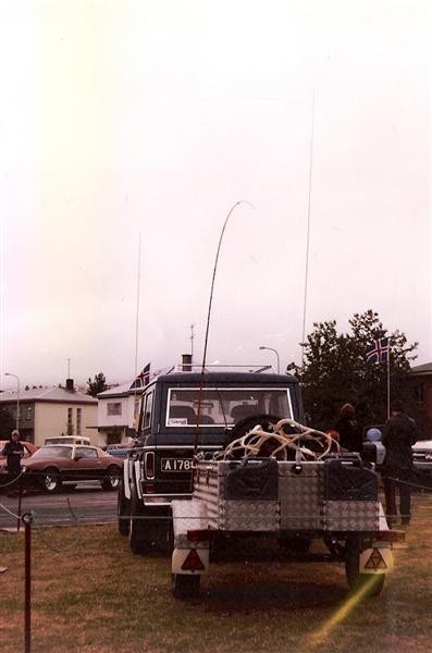 17.06.1980_076__medium_