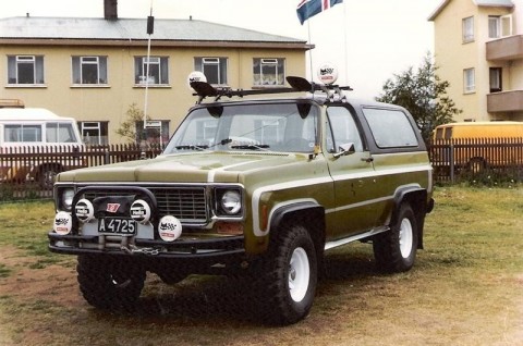 17.06.1980_082__medium_