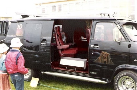 17.06.1980_088__medium_