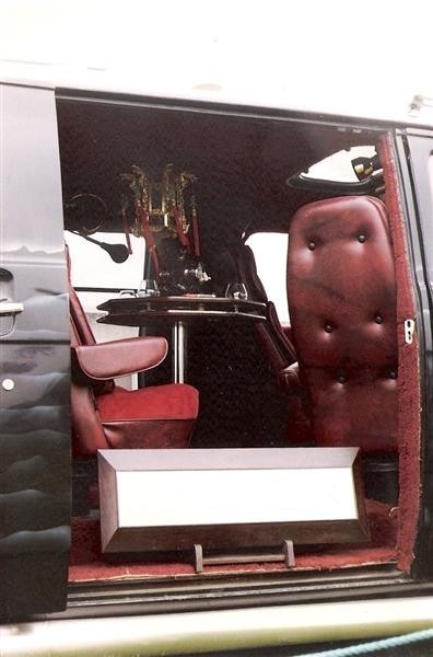 17.06.1980_089__medium_