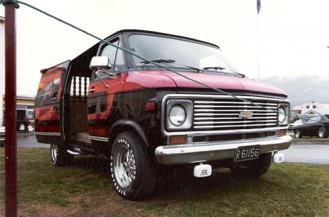 17.06.1980_092__medium_