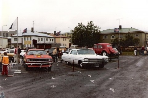 17.06.1980_093__medium_