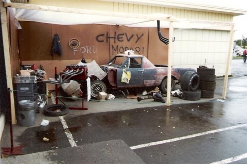 17.06.1980_096__medium_