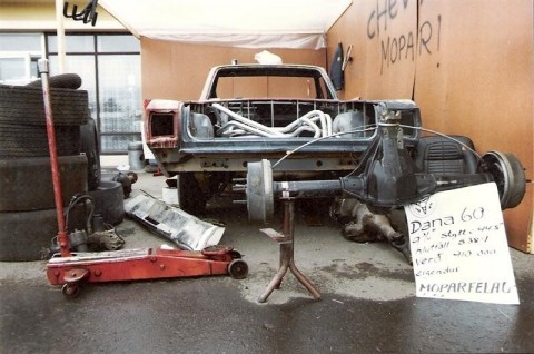 17.06.1980_097__medium_