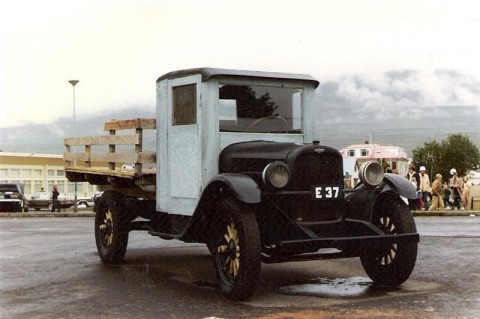 17.06.1980_098__medium_