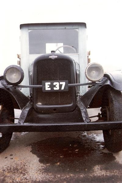 17.06.1980_099__medium_