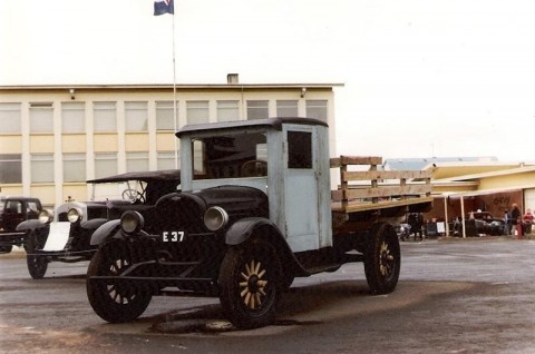 17.06.1980_101__medium_