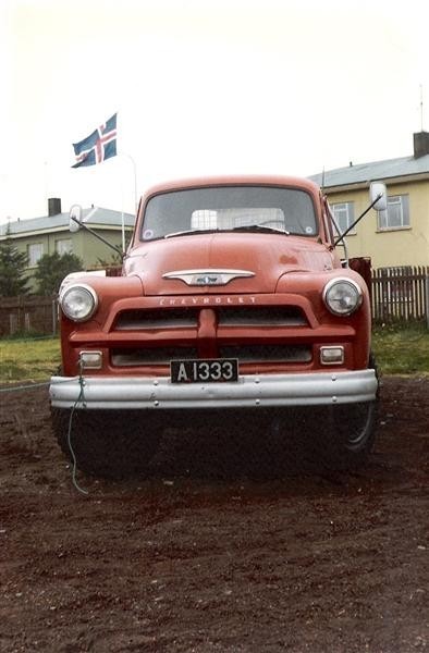 17.06.1980_103__medium_