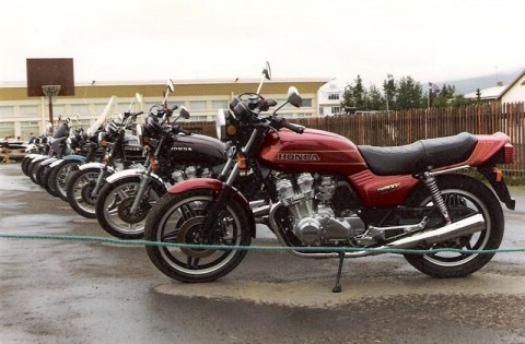 17.06.1980_106__medium_