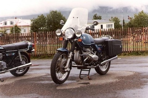 17.06.1980_109__medium_