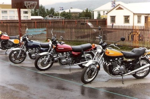 17.06.1980_110__medium_