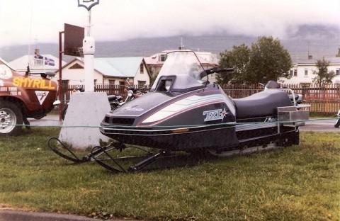 17.06.1980_115__medium_