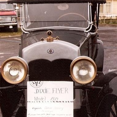 crop-17.06.1980_003__medium_