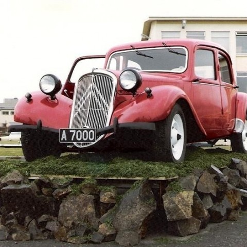 crop-17.06.1980_004__medium_