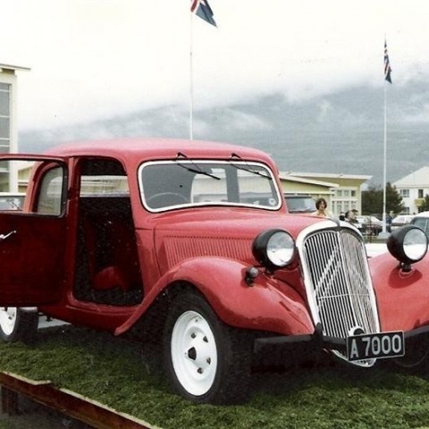 crop-17.06.1980_005__medium_