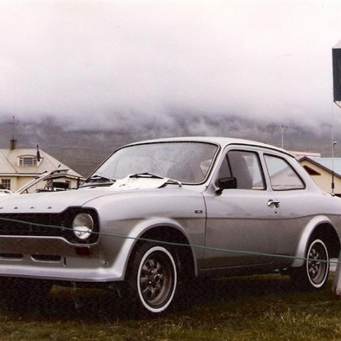 crop-17.06.1980_008__medium_