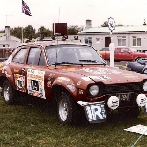 crop-17.06.1980_009__medium_