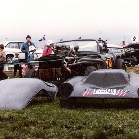 crop-17.06.1980_010__medium_