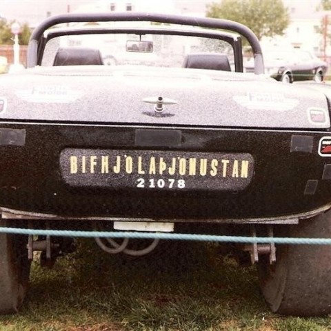 crop-17.06.1980_011__medium_