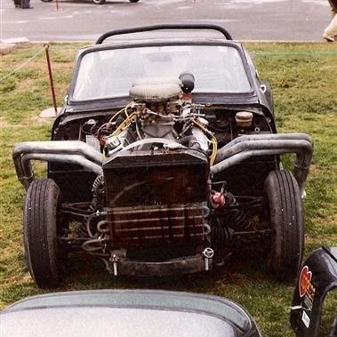 crop-17.06.1980_012__medium_