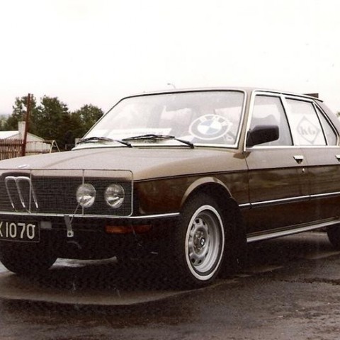 crop-17.06.1980_018__medium_