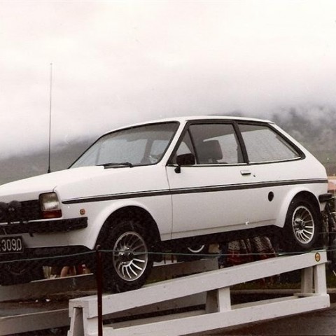 crop-17.06.1980_023__medium_