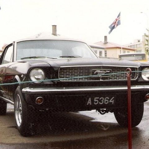 crop-17.06.1980_026__medium_