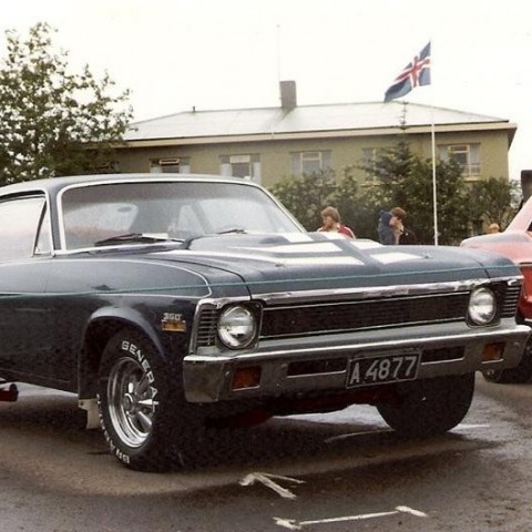 crop-17.06.1980_028__medium_