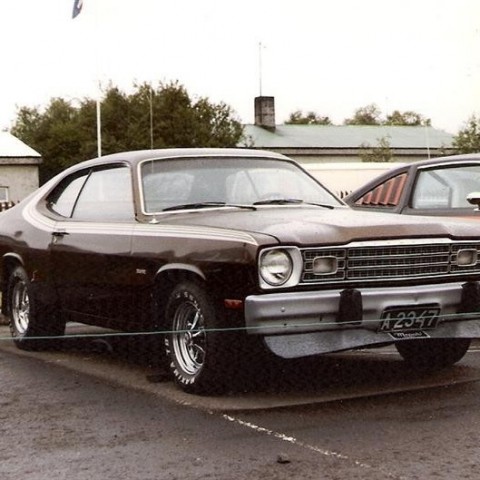 crop-17.06.1980_029__medium_