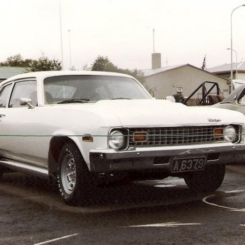 crop-17.06.1980_030__medium_