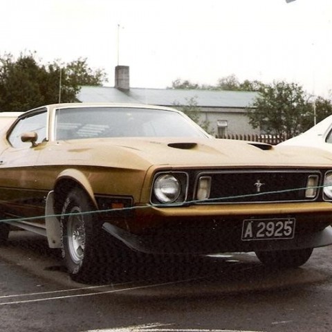 crop-17.06.1980_031__medium_