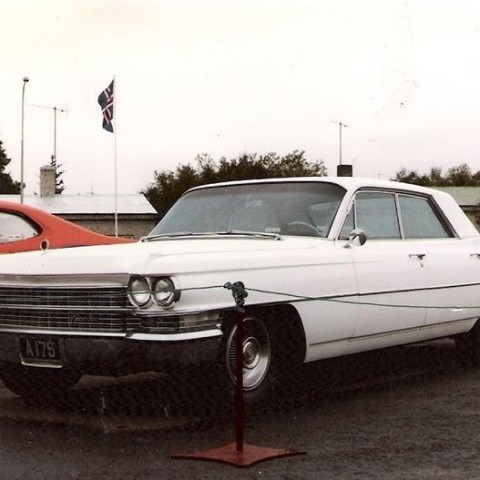 crop-17.06.1980_032__medium_