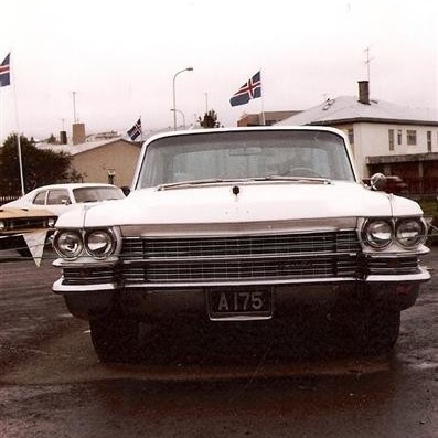 crop-17.06.1980_033__medium_