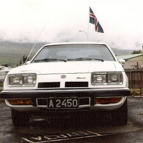 crop-17.06.1980_035__medium_