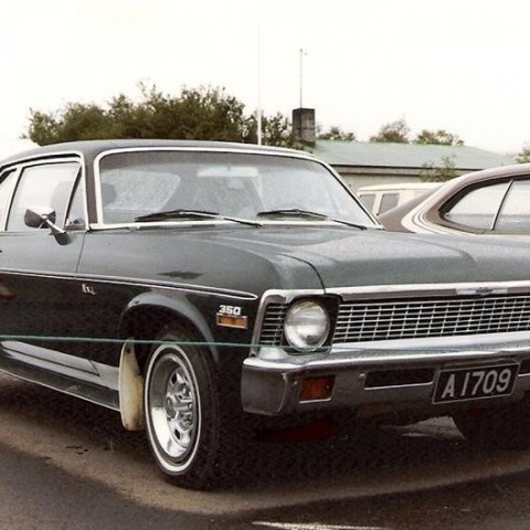 crop-17.06.1980_036__medium_