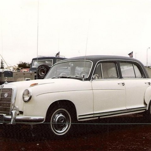 crop-17.06.1980_041__medium_