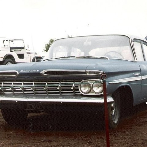 crop-17.06.1980_043__medium_