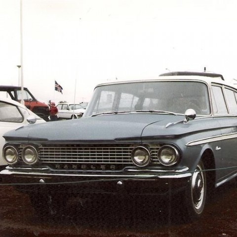 crop-17.06.1980_045__medium_