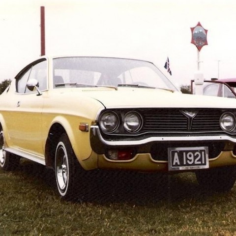 crop-17.06.1980_047__medium_