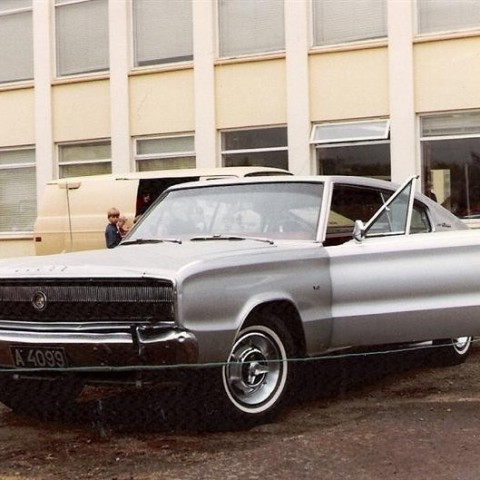 crop-17.06.1980_050__medium_