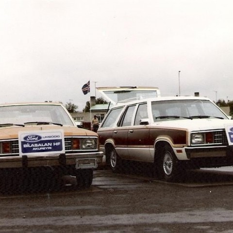 crop-17.06.1980_052__medium_