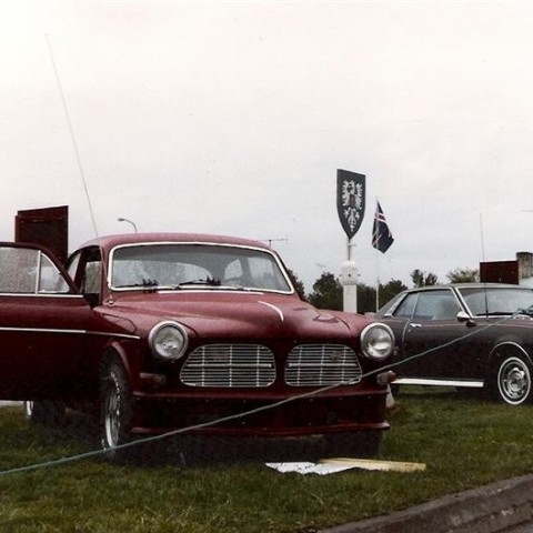 crop-17.06.1980_054__medium_