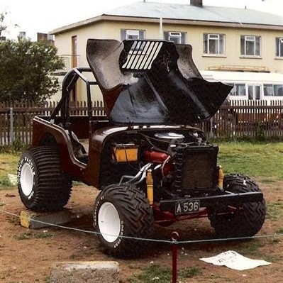 crop-17.06.1980_056__medium_